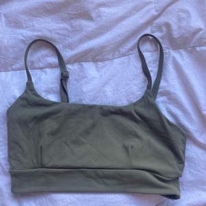 Vitality / Balance Athletica Sports Bra